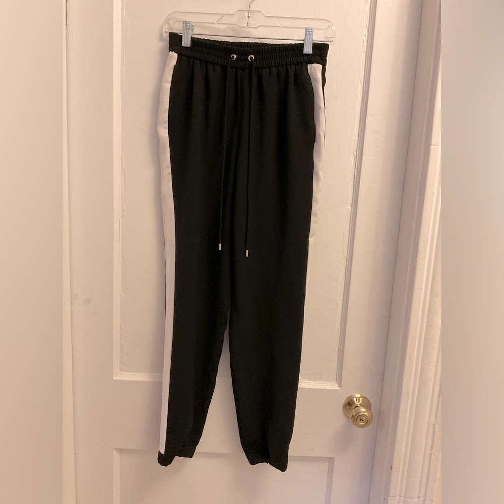 Michael Kors XS Joggers